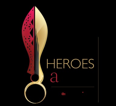 Times Heroes Award — The Daily Times
